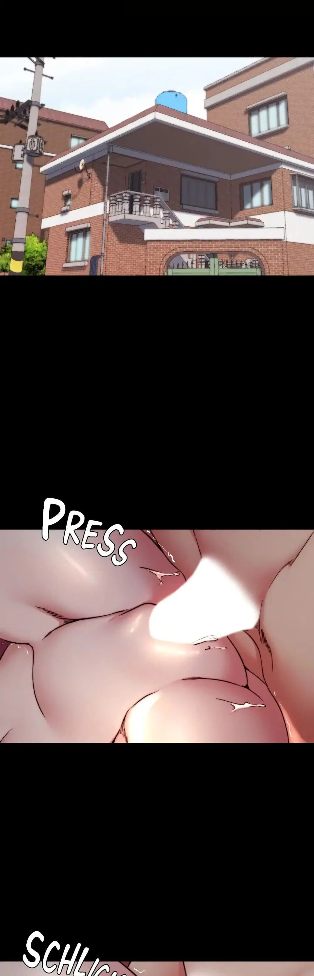 Panty Note ตอนที่ 80 หน้า 2