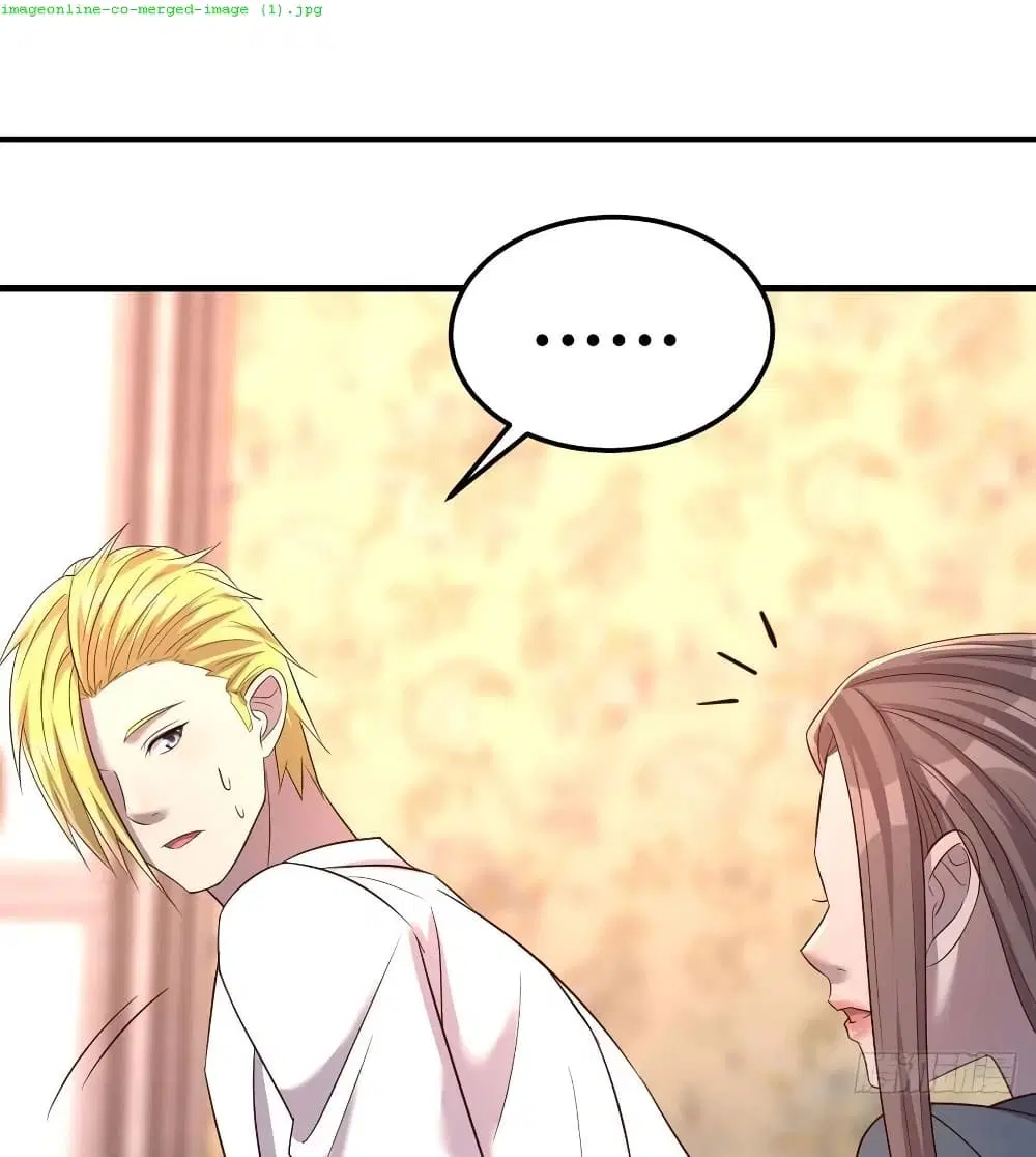 Part-time Boyfriend ตอนที่ 28 หน้า 2