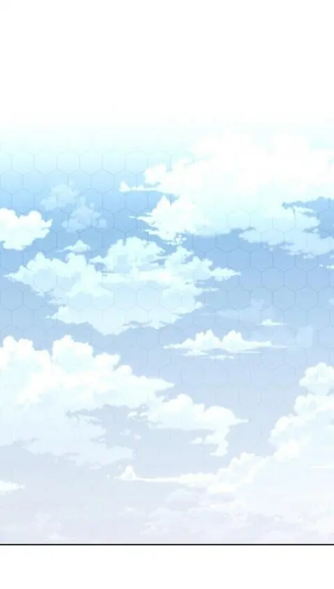 Part-Time Grim Reaper ตอนที่ 19 หน้า 3