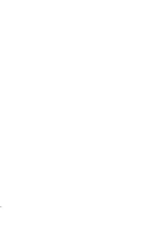 Part-Time Grim Reaper ตอนที่ 33 หน้า 1