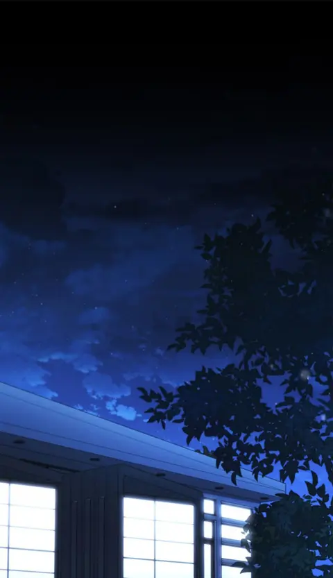 Part-Time Grim Reaper ตอนที่ 38 หน้า 1