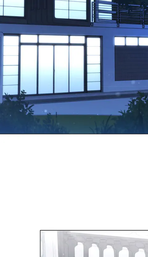 Part-Time Grim Reaper ตอนที่ 38 หน้า 2