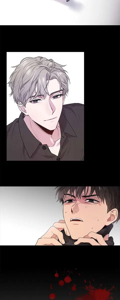 PASSION | ตอนที่ 11 หน้า 3
