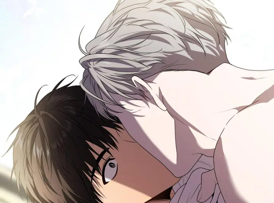 PASSION | ตอนที่ 112 หน้า 3