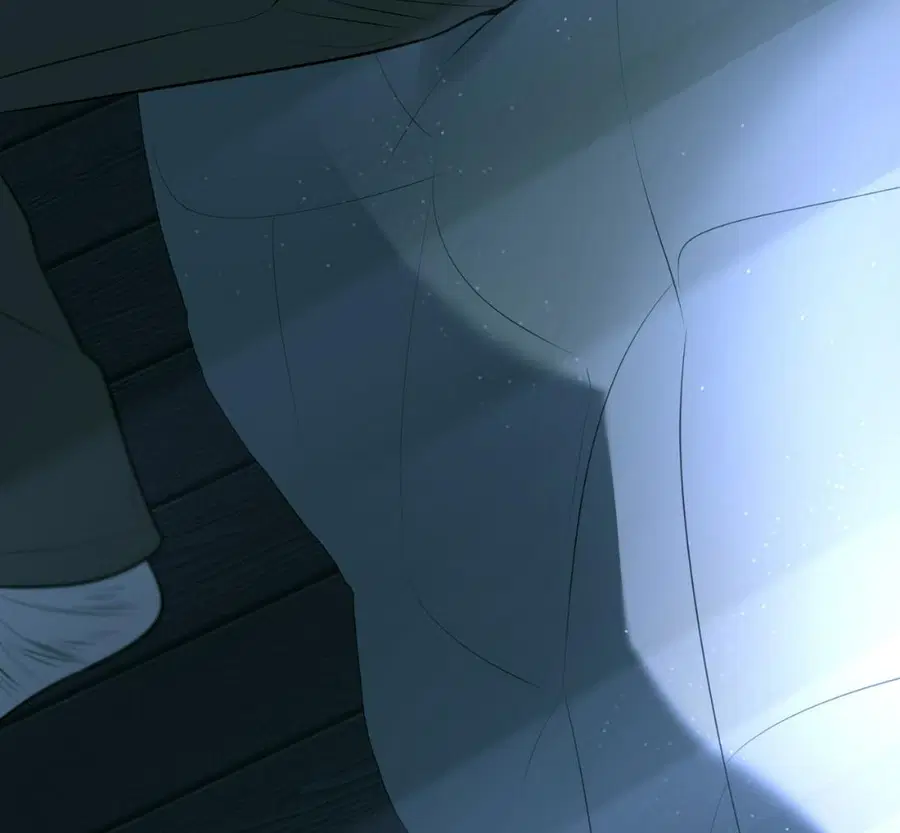 PASSION | ตอนที่ 116 หน้า 3