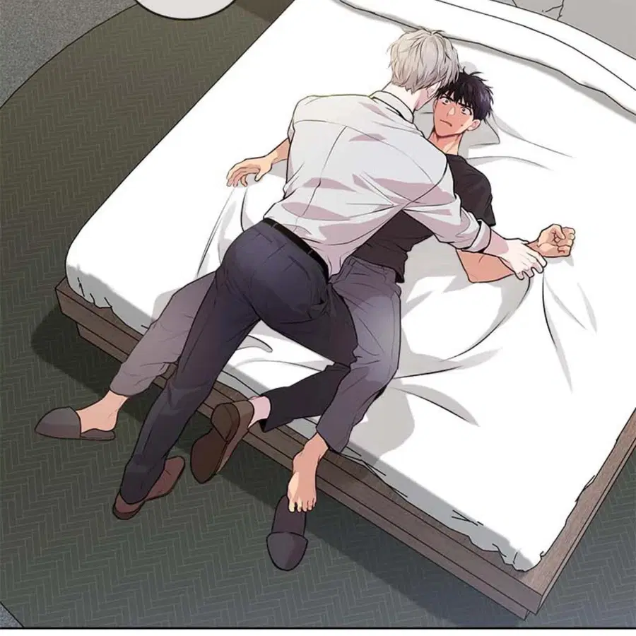 PASSION | ตอนที่ 65 หน้า 3