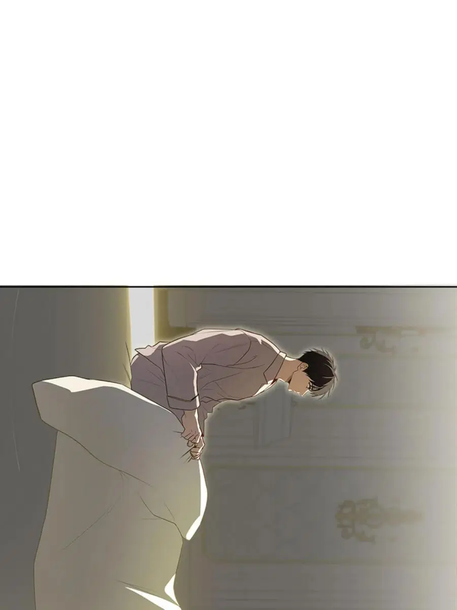 PASSION | ตอนที่ 87 หน้า 2