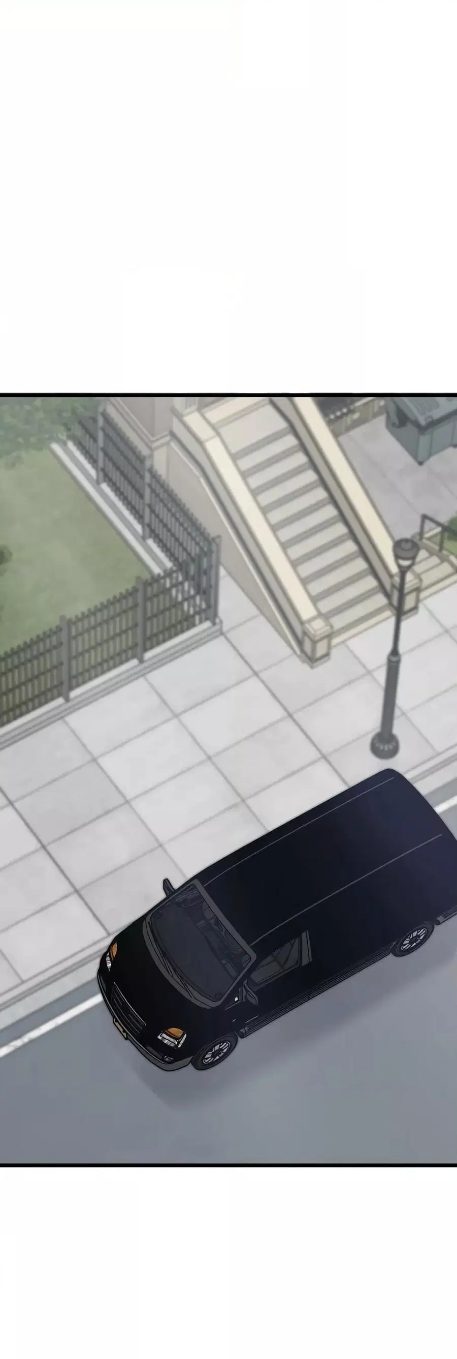 Past Life Returner ตอนที่ 33 หน้า 2
