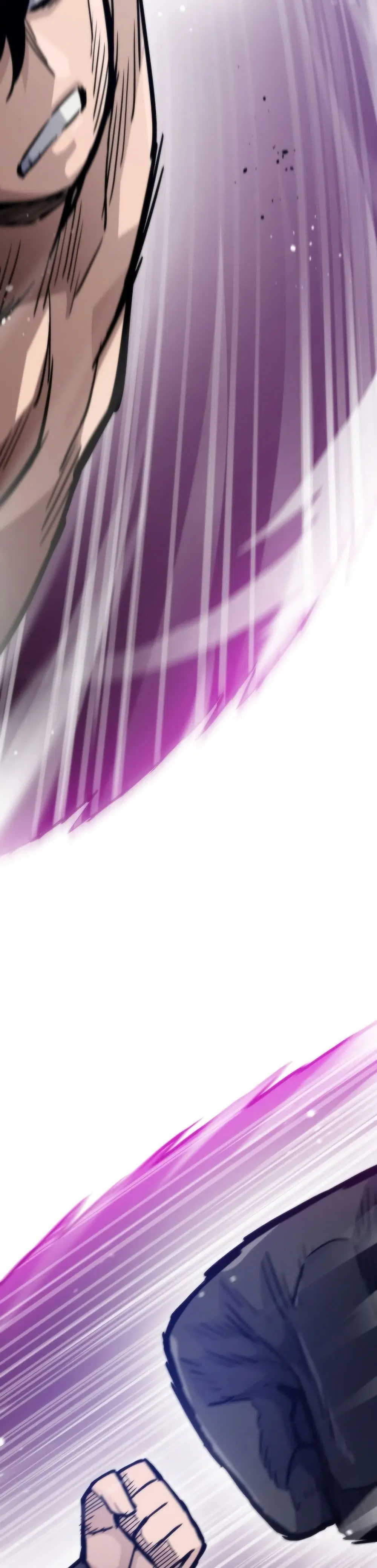 Past Life Returner ตอนที่ 85 หน้า 3