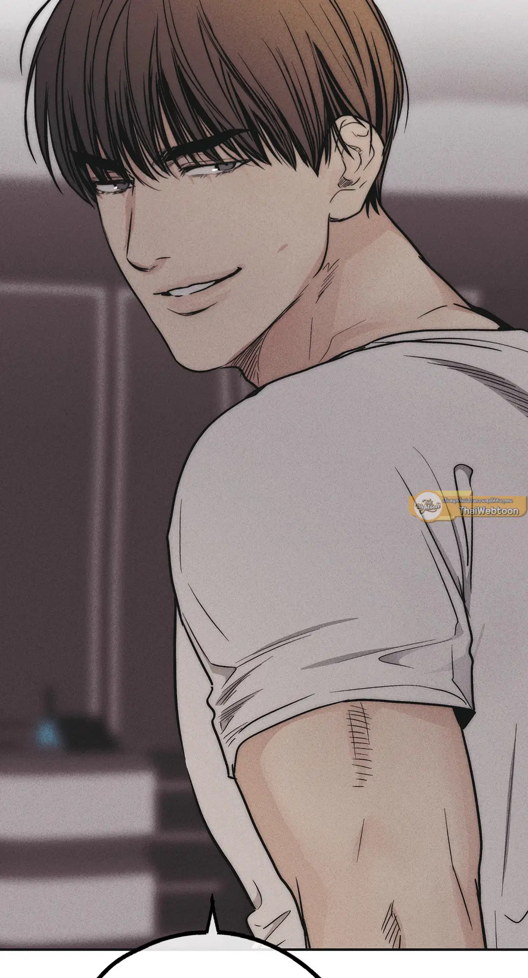 PAYBACK ตอนที่ 54 หน้า 3