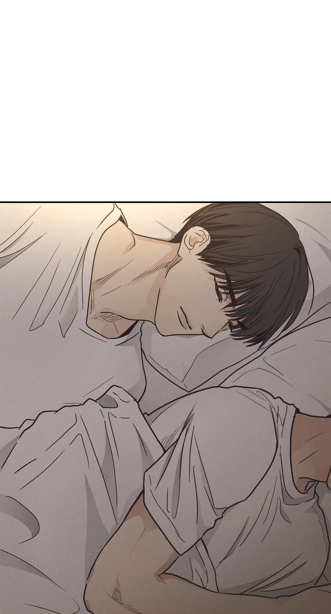 PAYBACK ตอนที่ 63 หน้า 3