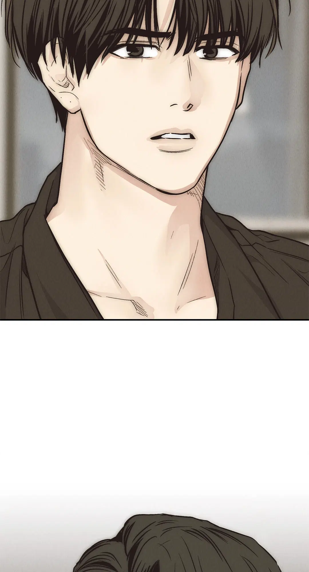 PAYBACK ตอนที่ 71 หน้า 3