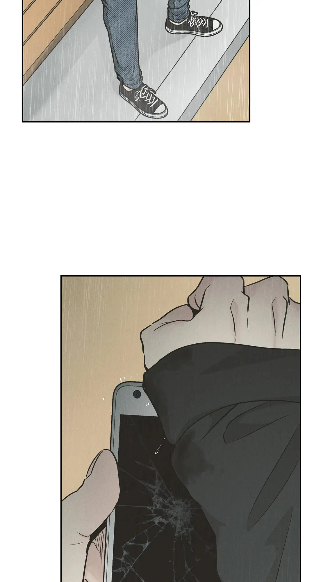 PAYBACK ตอนที่ 79 หน้า 3