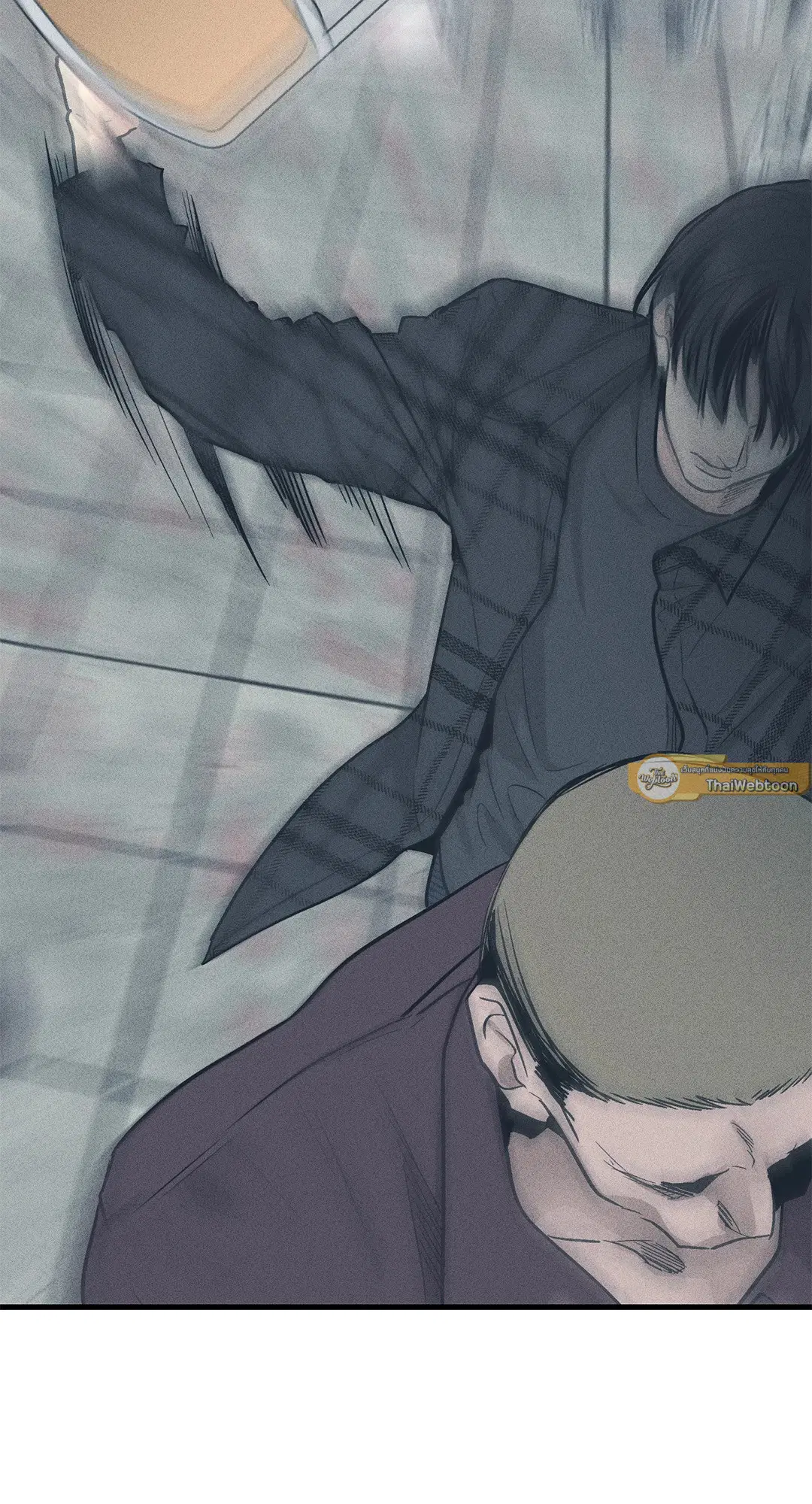 PAYBACK ตอนที่ 85 หน้า 2