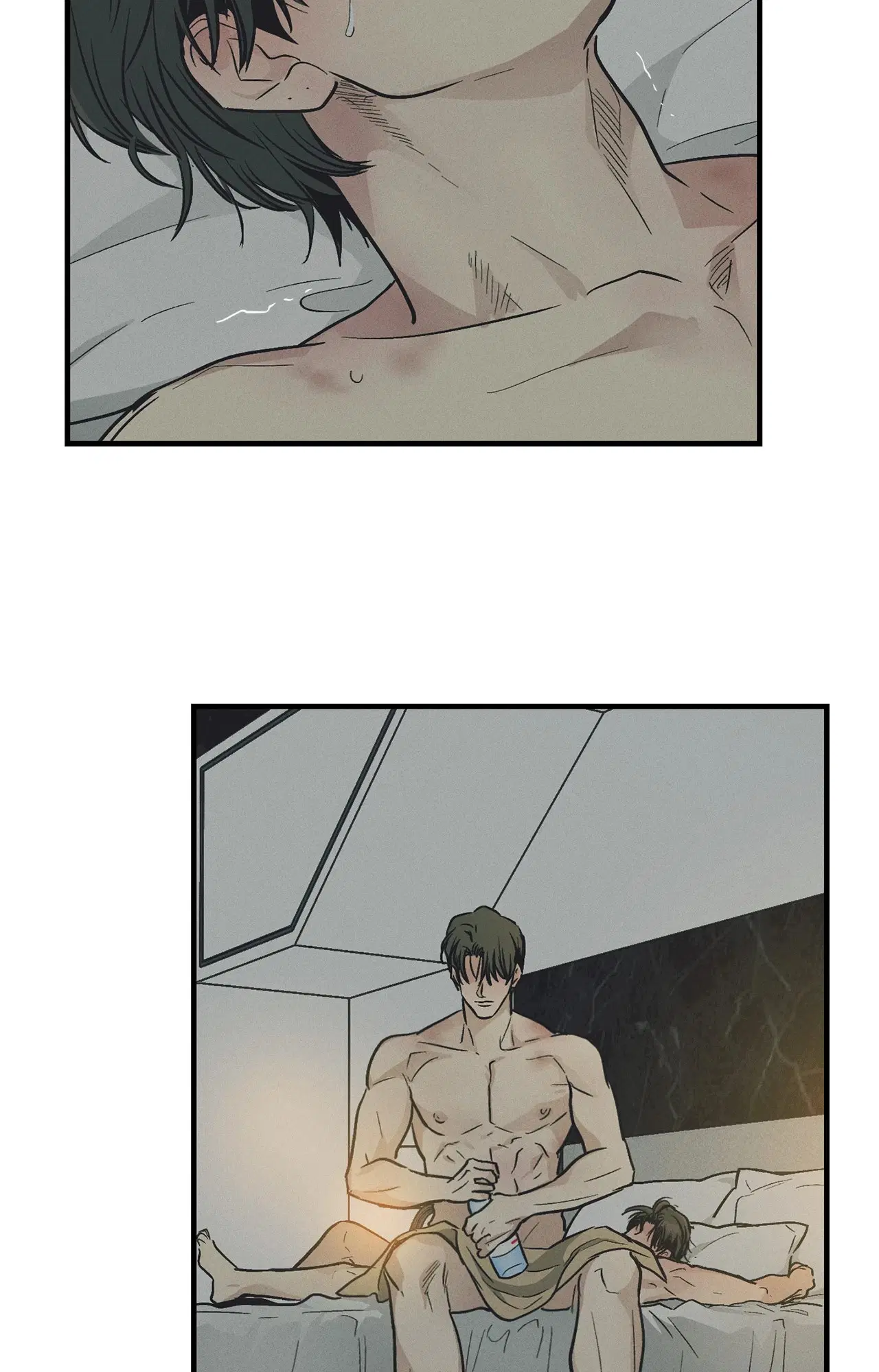 PAYBACK ตอนที่ 95.06 หน้า 2