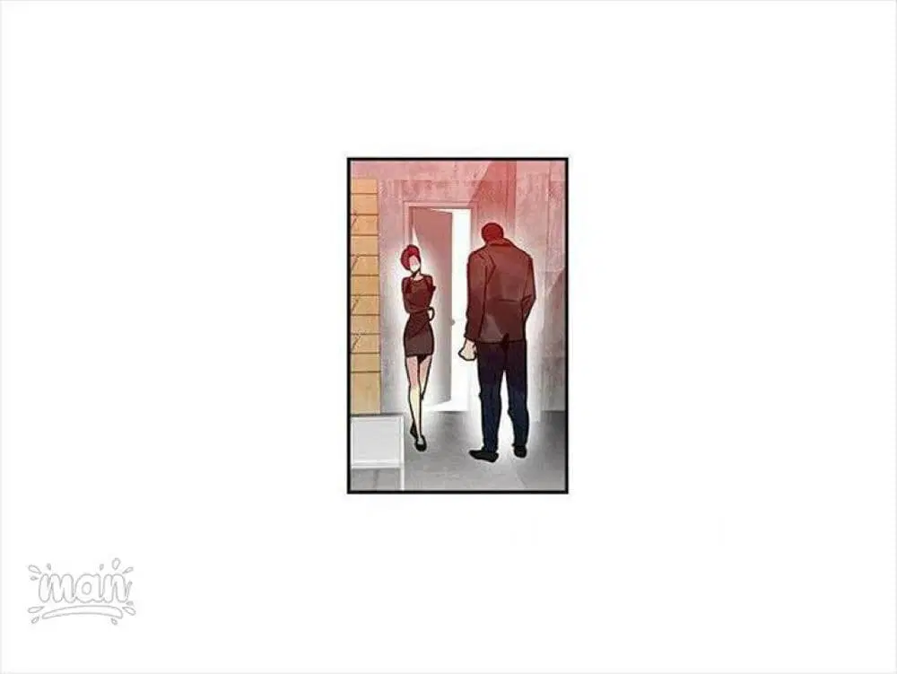 PC Goddess Room ตอนที่ 30 หน้า 2