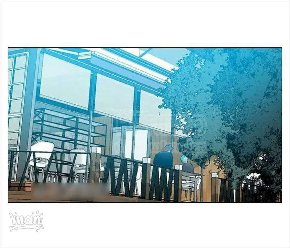 PC Goddess Room ตอนที่ 37 หน้า 3