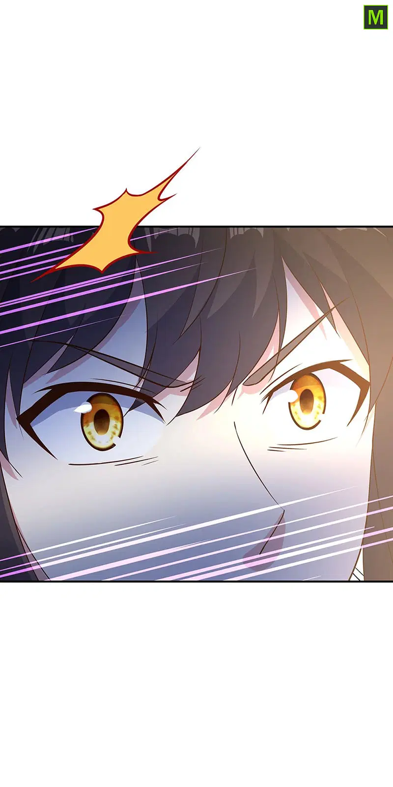 Peerless Battle Spirit ตอนที่ 213 หน้า 3