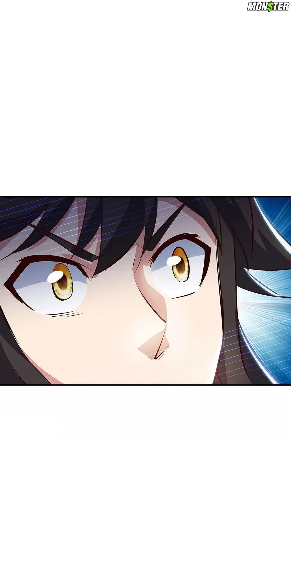 Peerless Battle Spirit ตอนที่ 236 หน้า 2