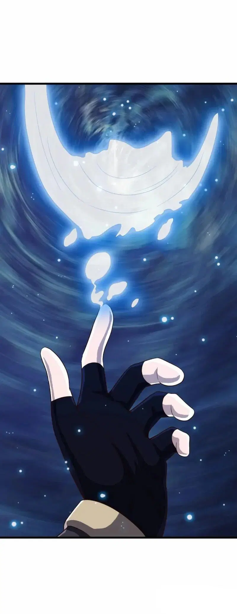 Peerless Battle Spirit ตอนที่ 616 หน้า 2