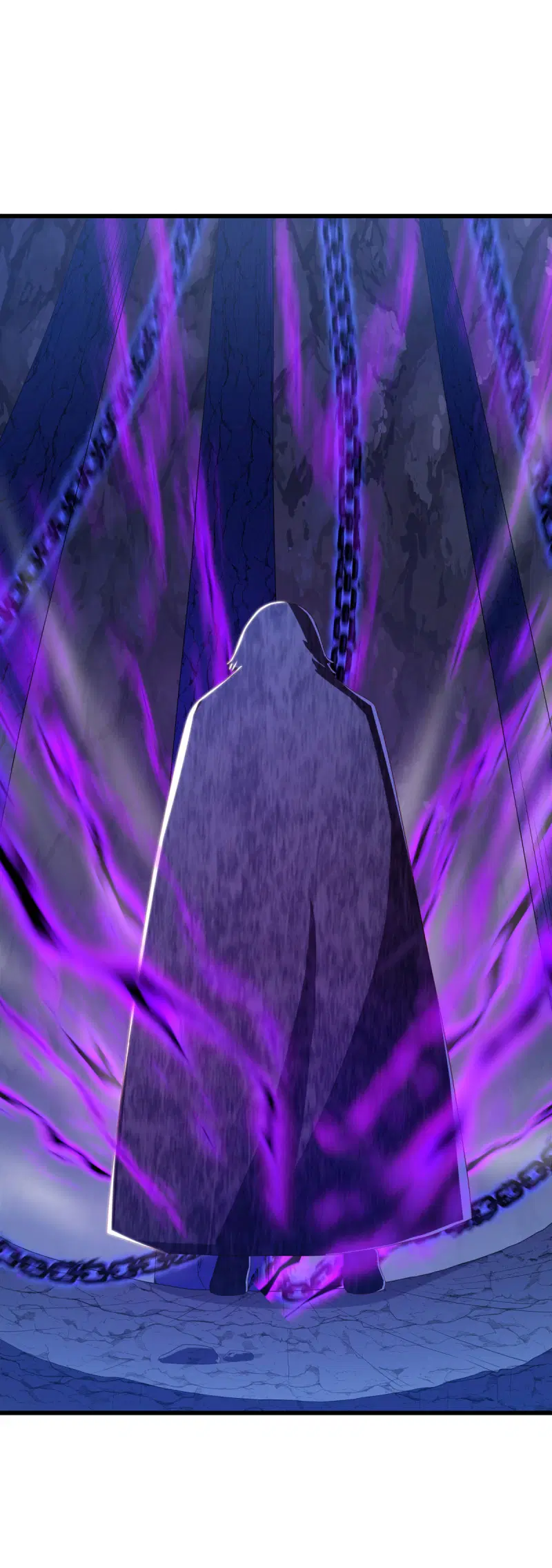 Peerless Battle Spirit ตอนที่ 630 หน้า 3