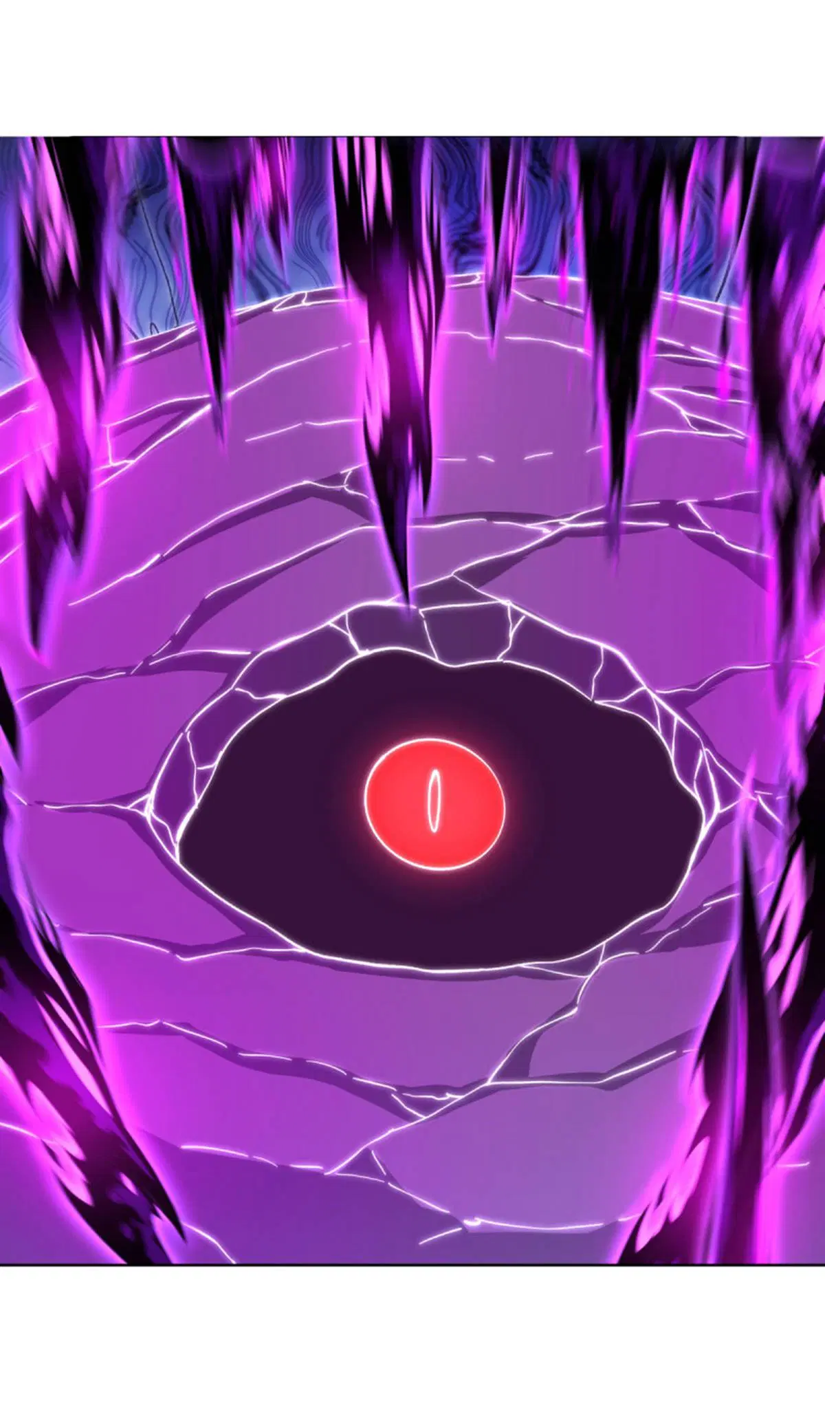 Peerless Battle Spirit ตอนที่ 635 หน้า 3