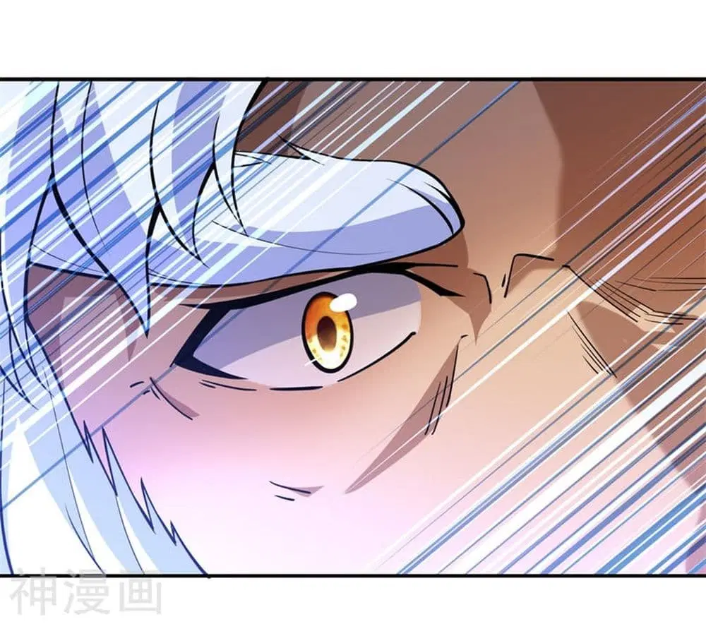 Peerless Battle Spirit ตอนที่ 74 หน้า 3