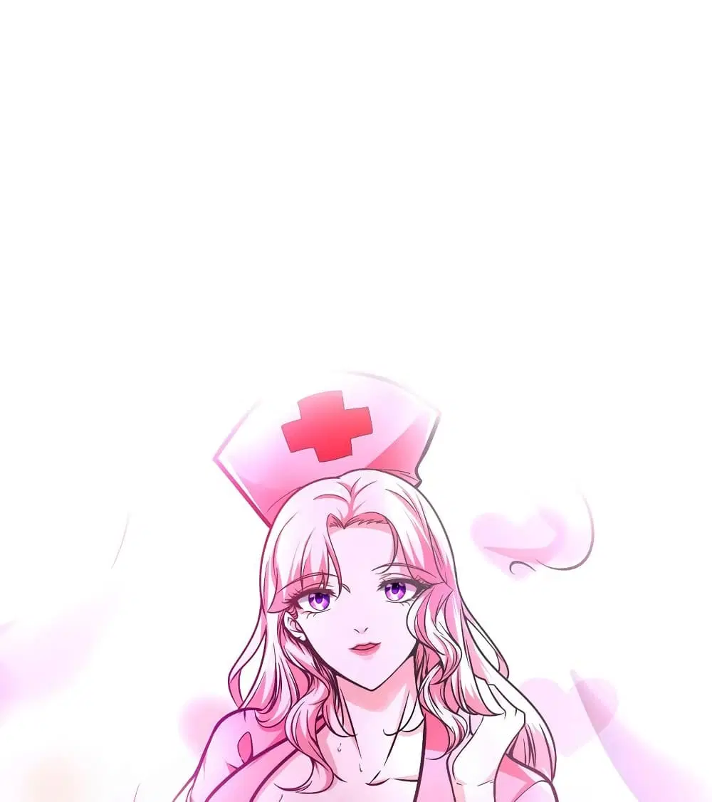 Peerless Doctor in the City ตอนที่ 51 หน้า 2