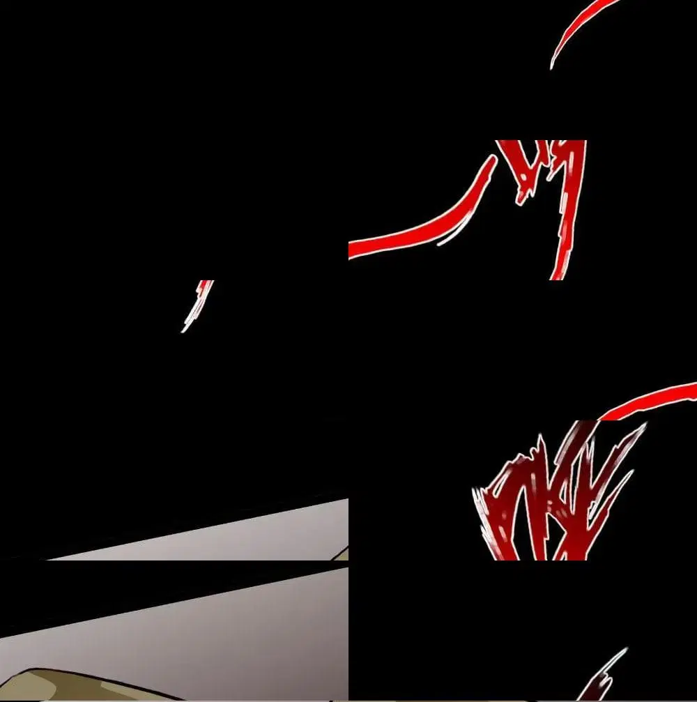 Peerless Evil ตอนที่ 76 หน้า 2
