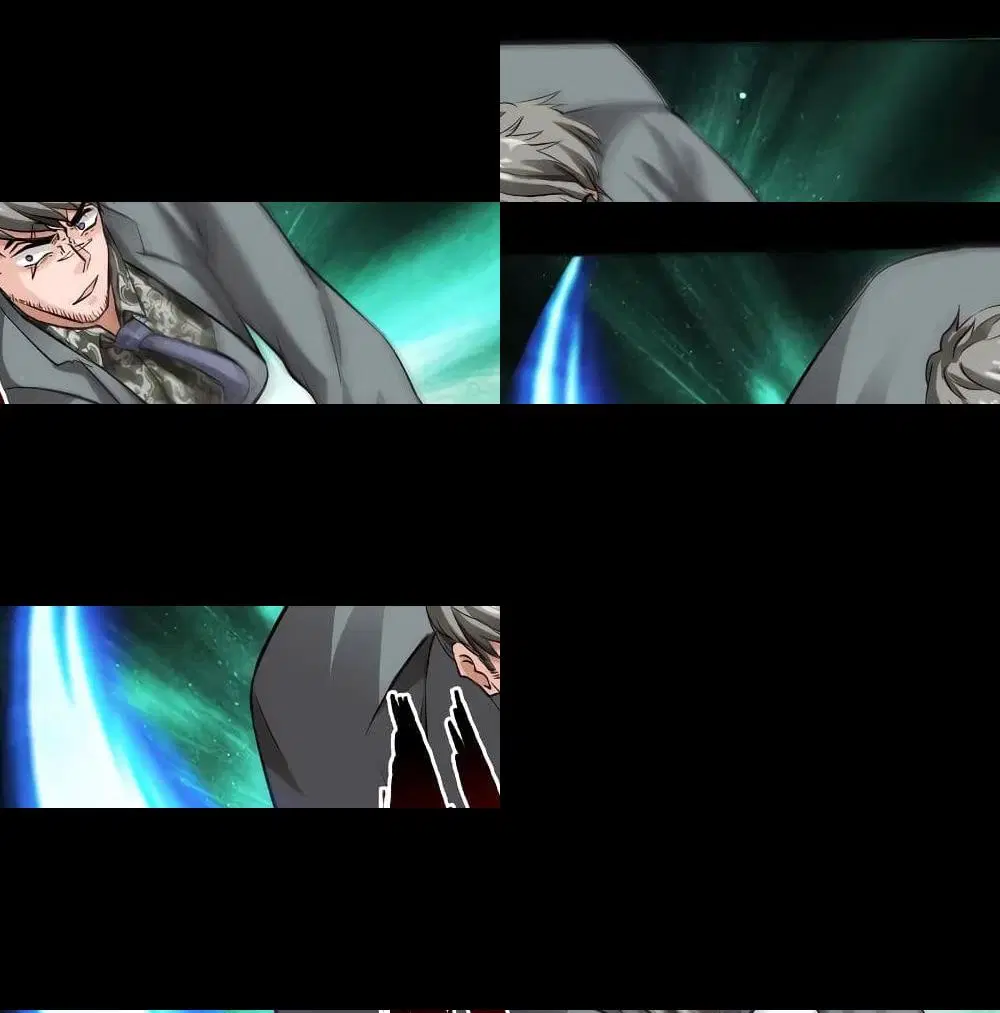 Peerless Evil ตอนที่ 79 หน้า 2