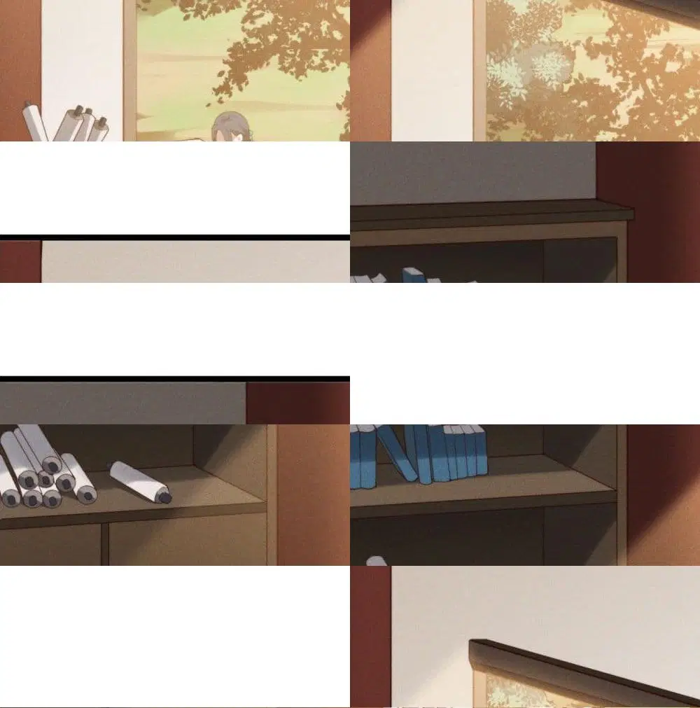 Peerless Family in The Another World ตอนที่ 45 หน้า 2