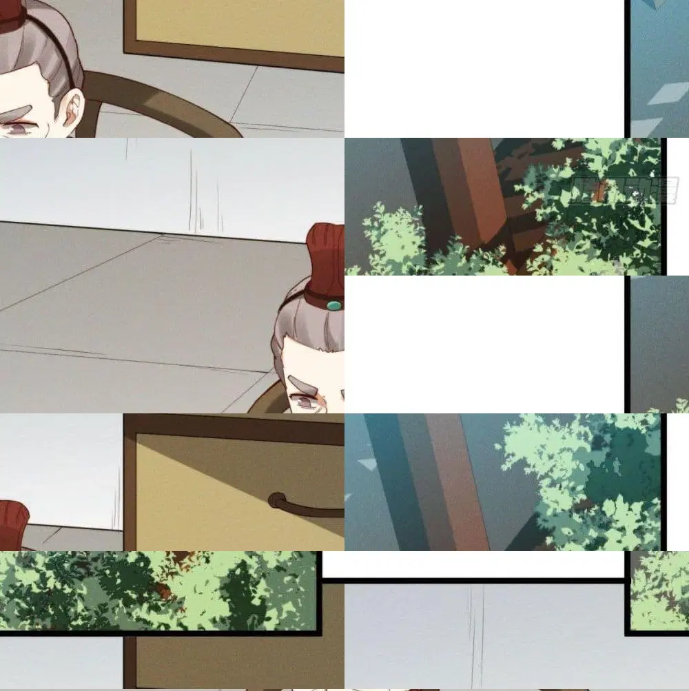 Peerless Family in The Another World ตอนที่ 46 หน้า 3