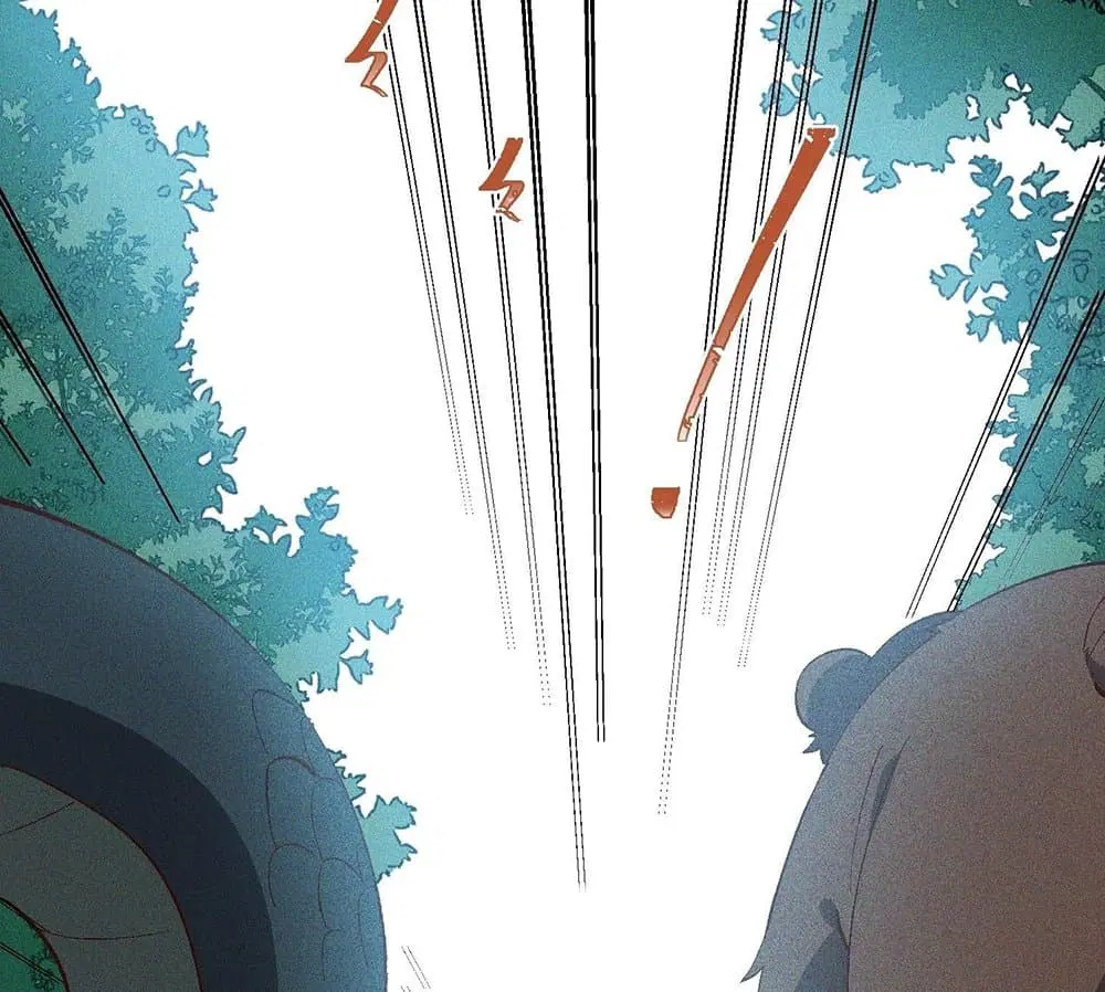 Peerless Family in The Another World ตอนที่ 67 หน้า 2