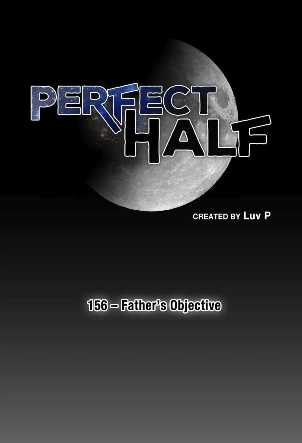 Perfect Half ตอนที่ 156 หน้า 2