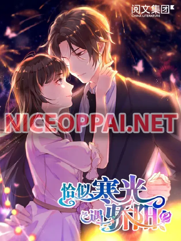 Perfect Secret Love The Bad New Wife Is a Little Sweet ตอนที่ 6 หน้า 2
