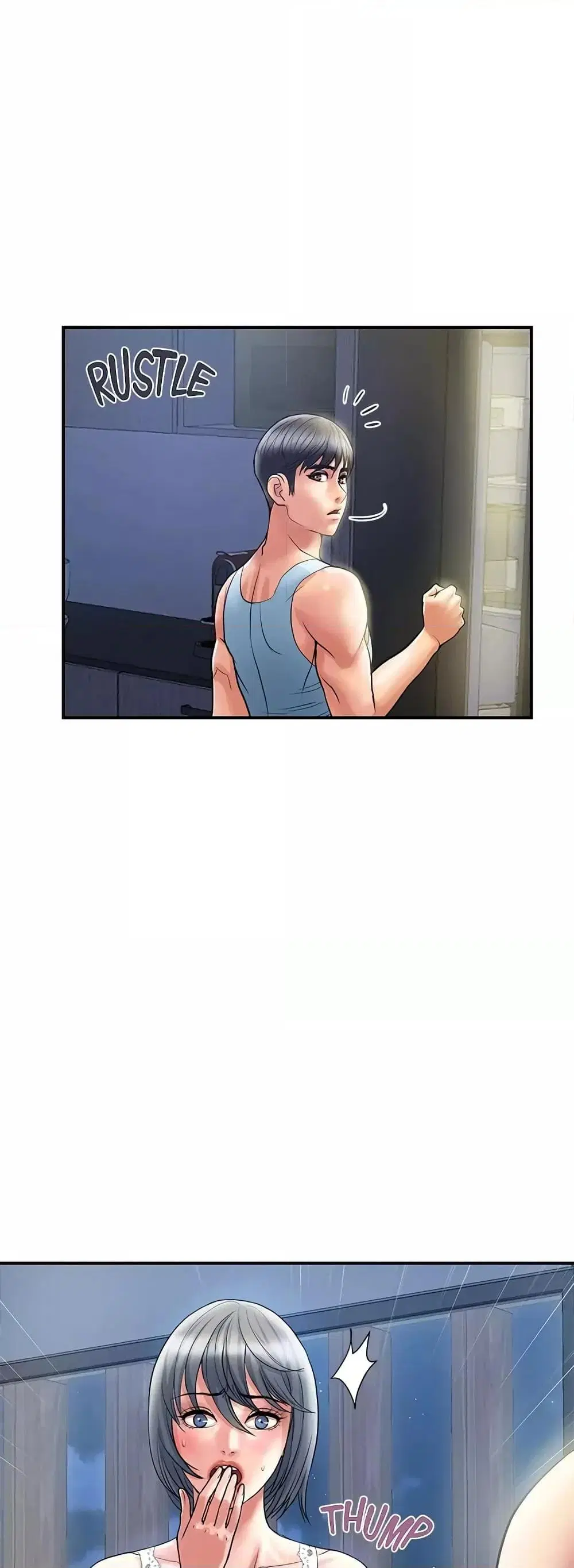 Pheromones ตอนที่ 26 หน้า 2