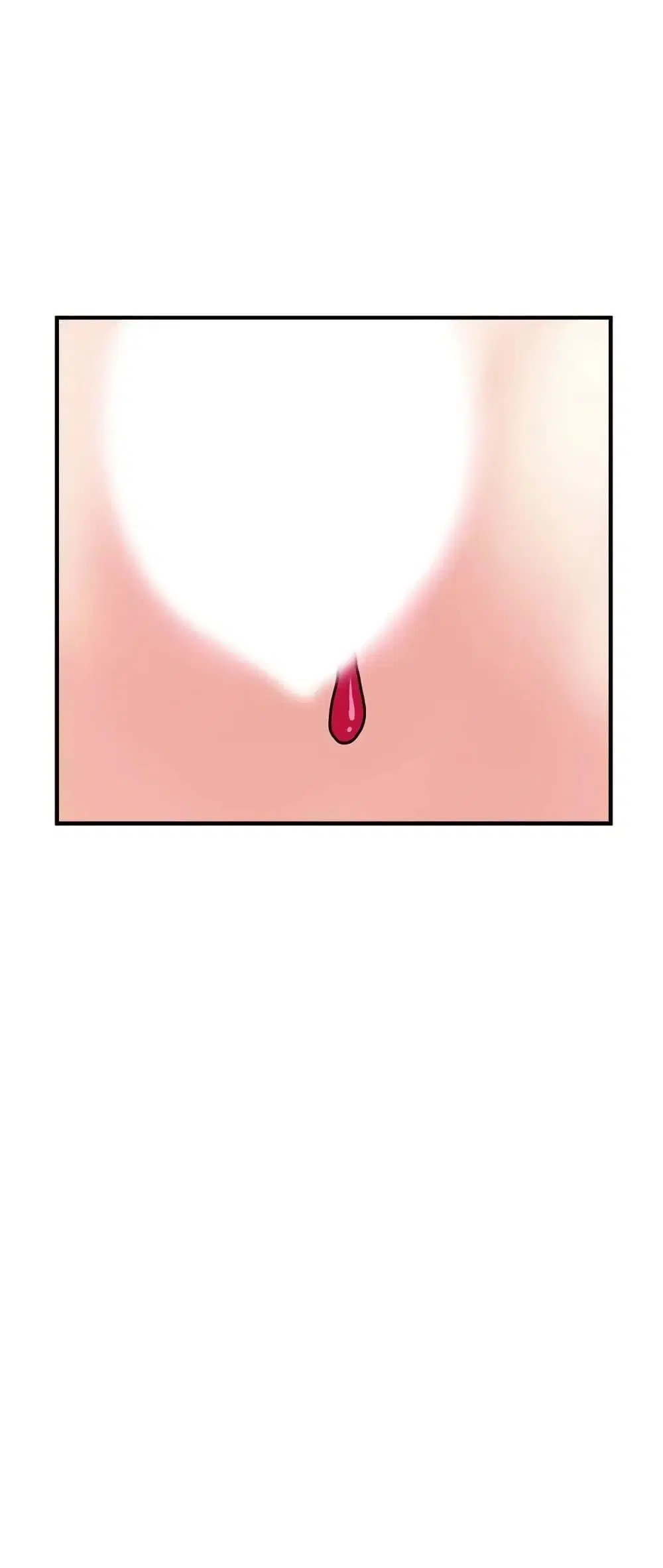 Pheromones ตอนที่ 40 หน้า 3