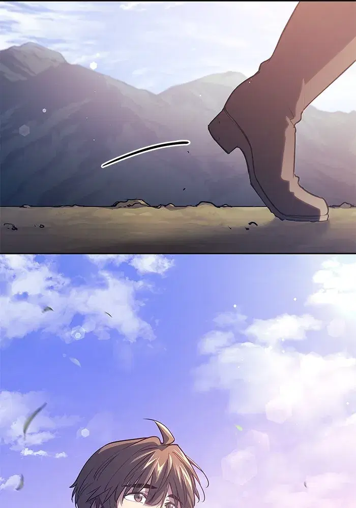 Philia Rosé: The Prophecy of the Crown of Thorns ตอนที่ 151 หน้า 2