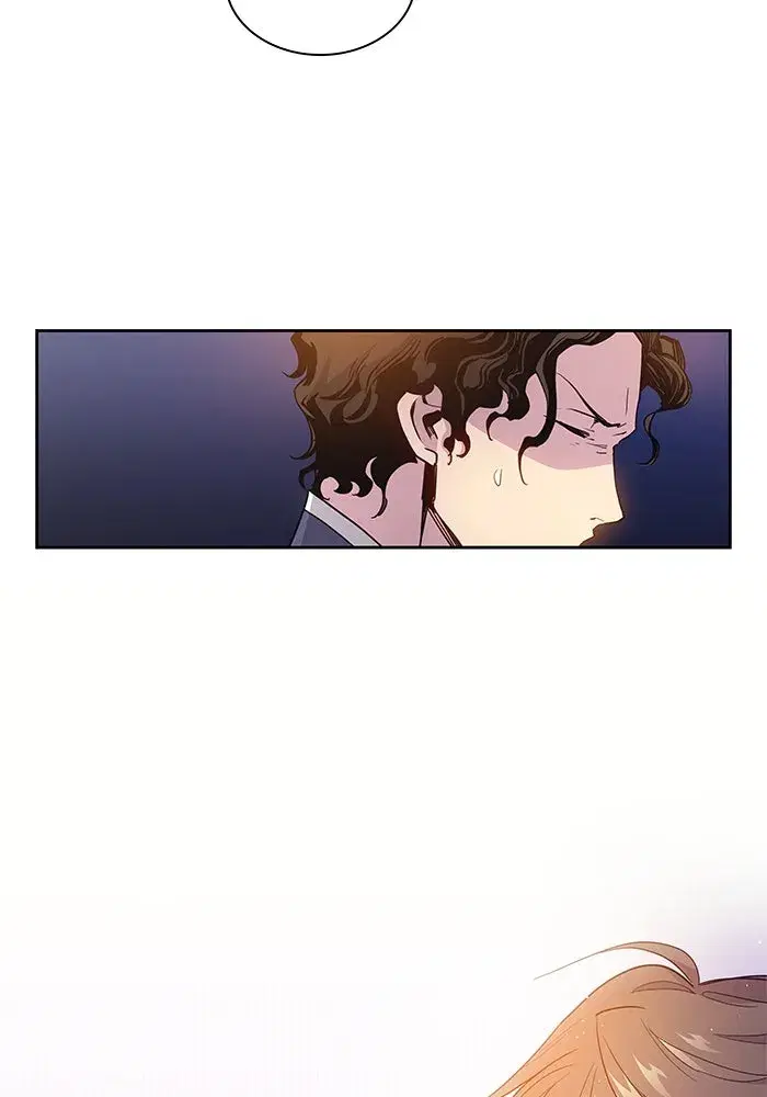 Philia Rosé: The Prophecy of the Crown of Thorns ตอนที่ 21 หน้า 2