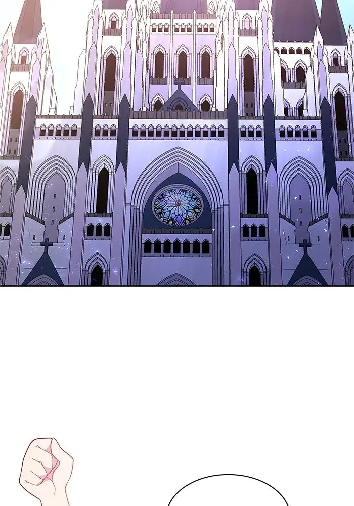 Philia Rosé: The Prophecy of the Crown of Thorns ตอนที่ 29 หน้า 2