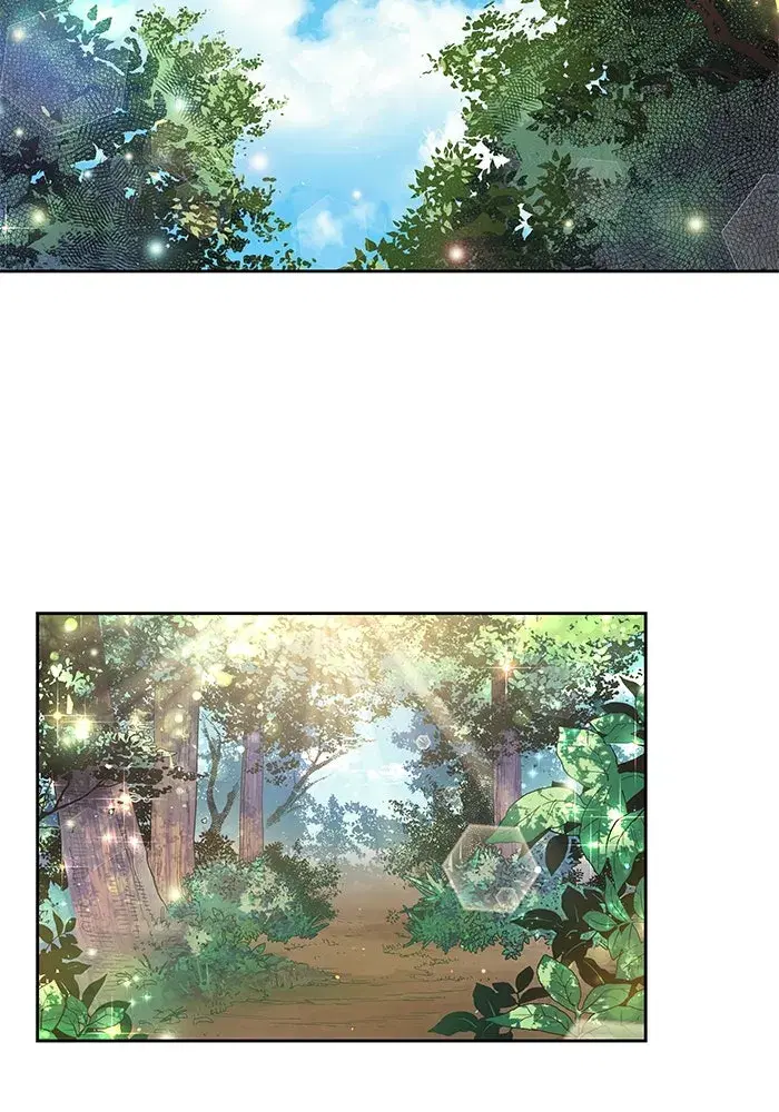 Philia Rosé: The Prophecy of the Crown of Thorns ตอนที่ 4 หน้า 2