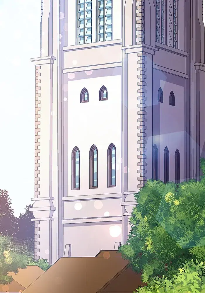 Philia Rosé: The Prophecy of the Crown of Thorns ตอนที่ 71 หน้า 2