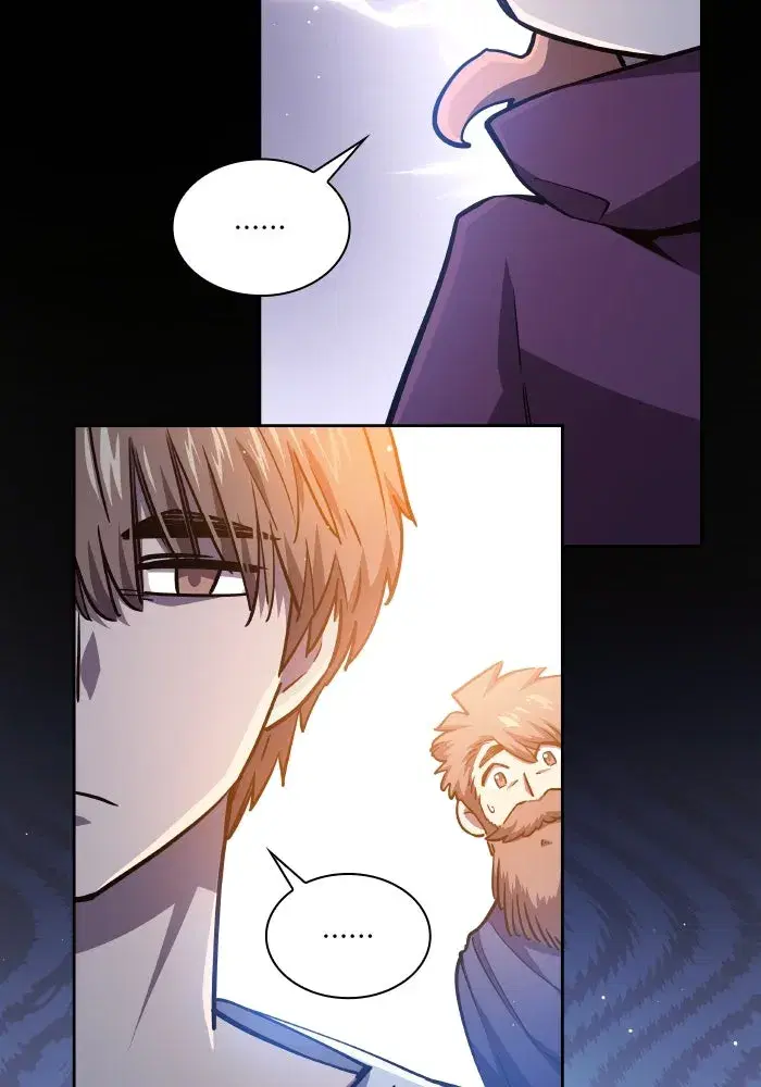 Philia Rosé: The Prophecy of the Crown of Thorns ตอนที่ 93 หน้า 2