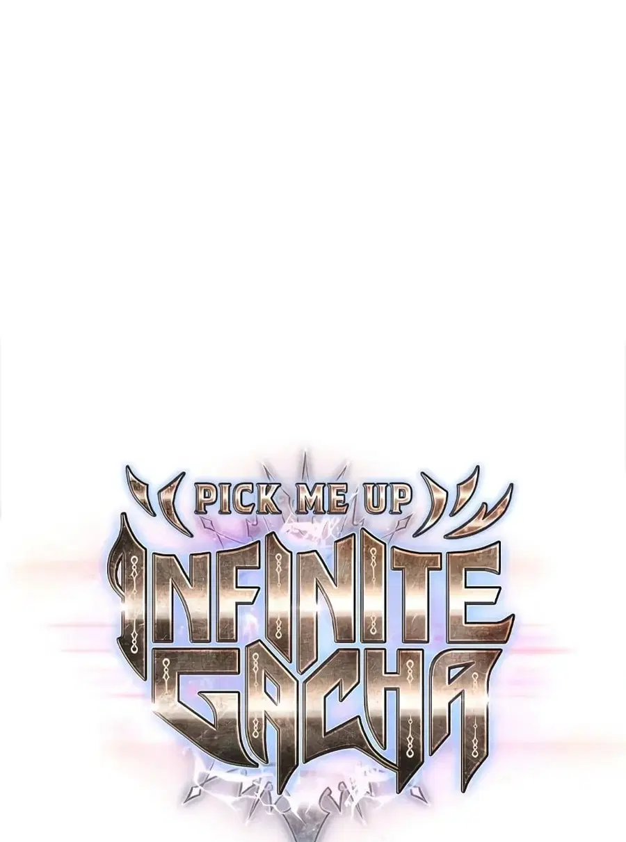Pick Me Up, Infinite Gacha ตอนที่ 117 หน้า 2