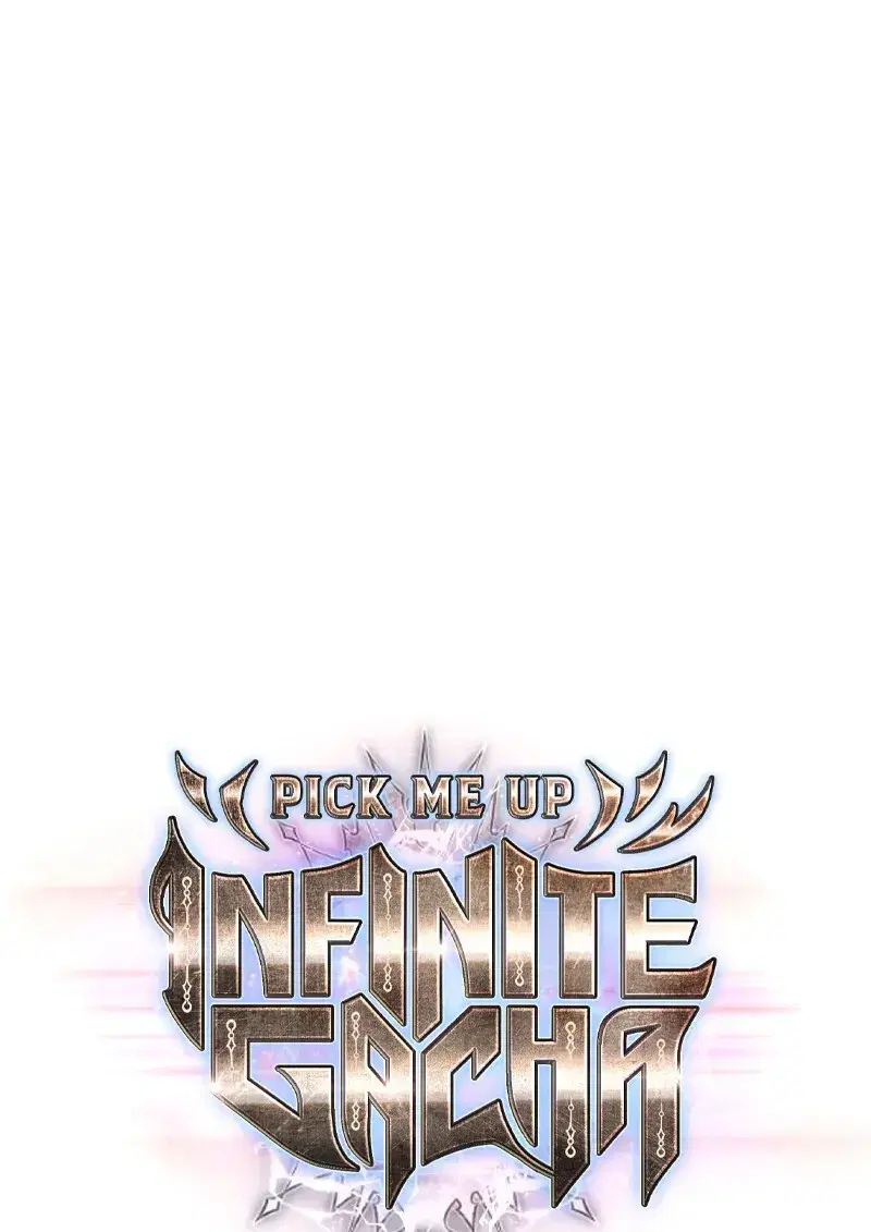Pick Me Up, Infinite Gacha ตอนที่ 177 หน้า 1