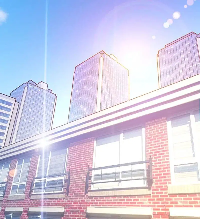 Picking up a School Beauty to Be Wife ตอนที่ 41 หน้า 2