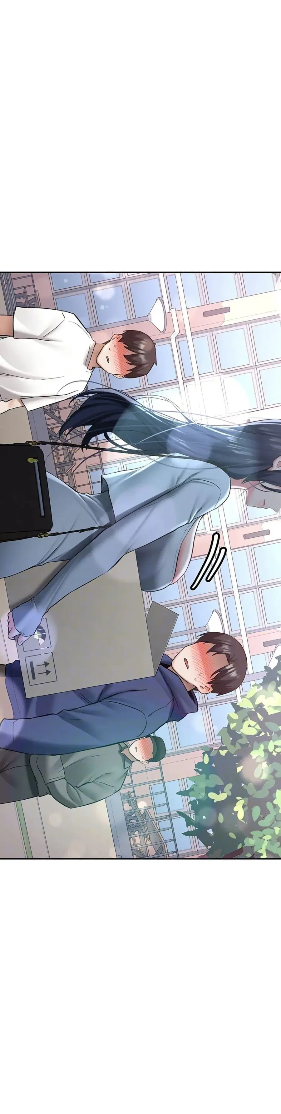 Pickup! ตอนที่ 27 หน้า 2