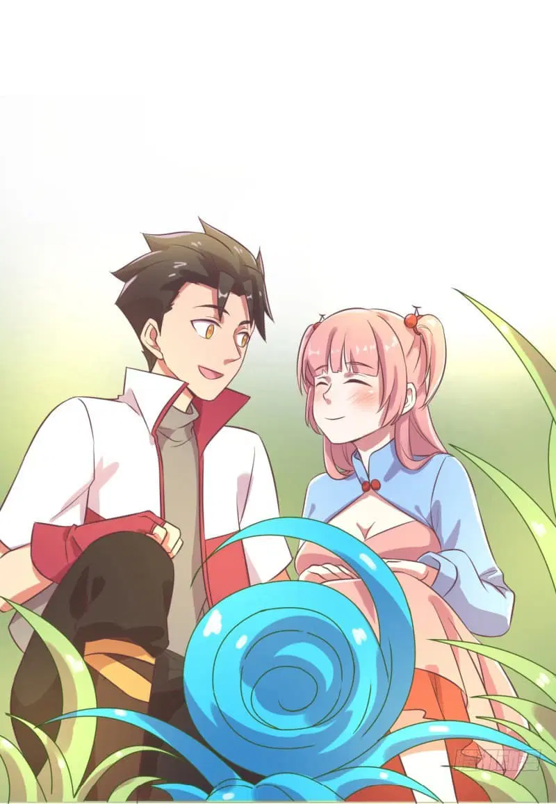 Player Max ตอนที่ 17 หน้า 3