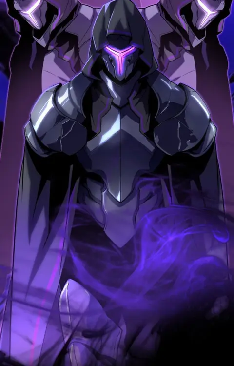 Player of a Fallen Noble Family ตอนที่ 10 หน้า 3