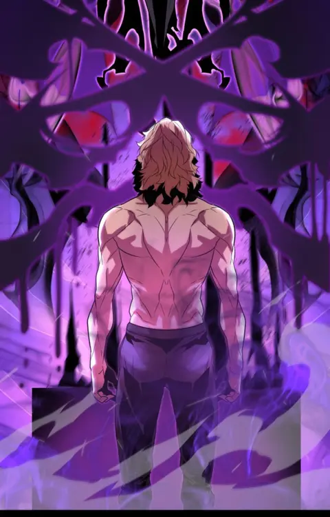 Player of a Fallen Noble Family ตอนที่ 12 หน้า 3